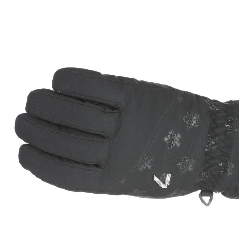 Level Astra GTX - Ski gloves - Women's | Hardloop