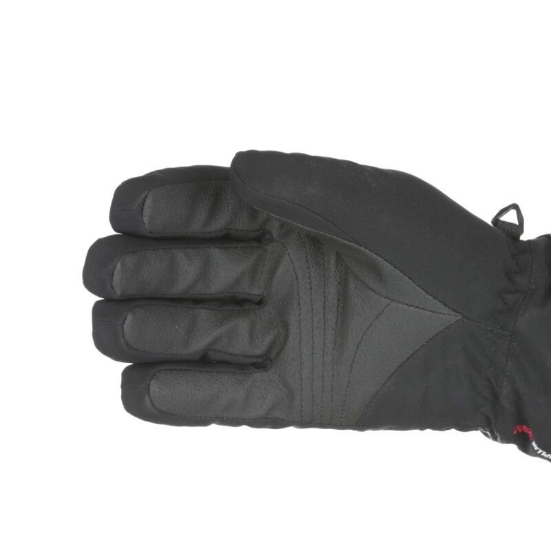 Level Astra GTX - Gants ski femme | Hardloop