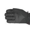 Level Astra GTX - Ski gloves - Women's | Hardloop