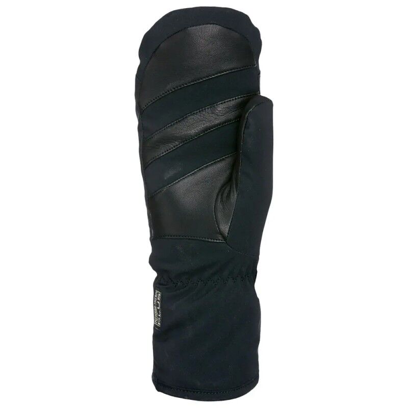 Level Iris Mitt - Handsker - Damer | Hardloop