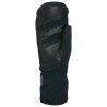 Level Iris Mitt - Moufles femme | Hardloop