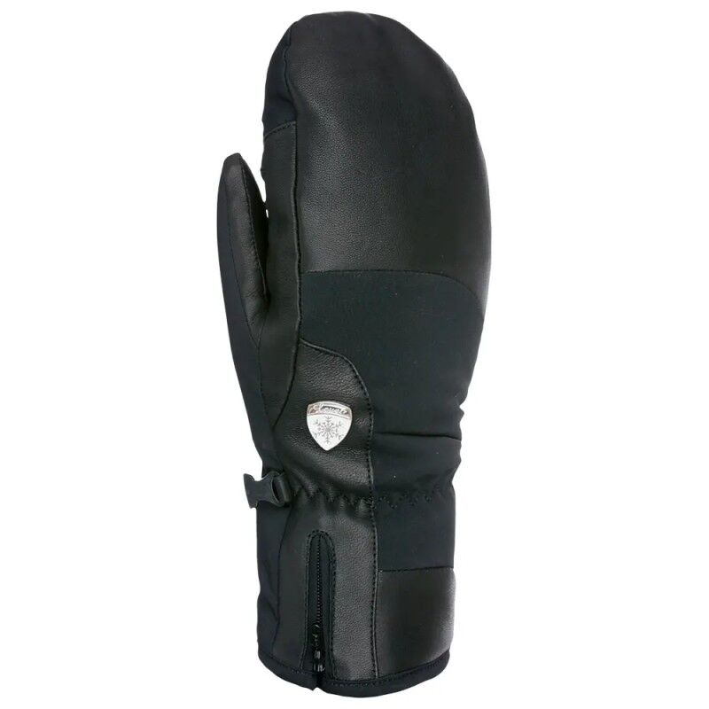 Iris Mitt - Moufles femme