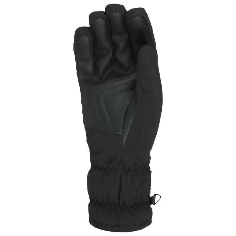 Hero - Skihandschoenen