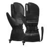 Reusch Kondor R-TEX XT Lobster - Guantes de esquí