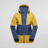 La Sportiva Sender GTX Performance Jkt W - Regnjacka - Dam | Hardloop
