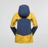 La Sportiva Sender GTX Performance Jkt W - Regenjas - Dames | Hardloop