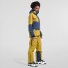 La Sportiva Sender GTX Performance Jkt W - Veste imperméable femme | Hardloop