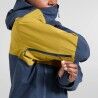 La Sportiva Sender GTX Performance Jkt W - Regenjacke - Damen | Hardloop