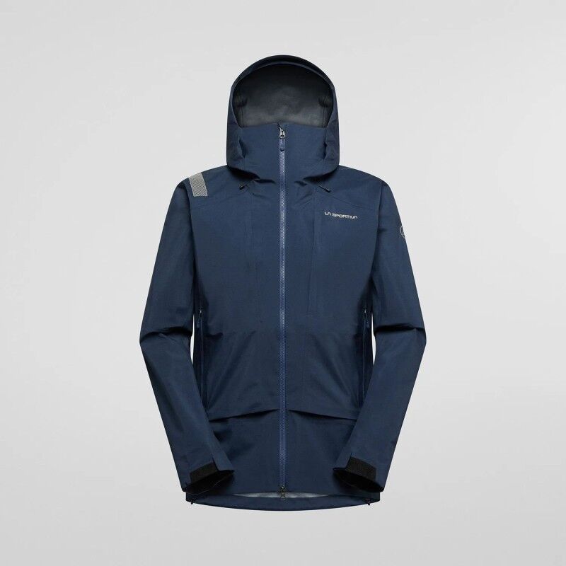 Sender GTX Performance Jkt M - Regenjacke - Herren