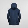La Sportiva Sender GTX Performance Jkt M - Giacca antipioggia - Uomo | Hardloop