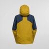 La Sportiva Sender GTX Performance Jkt M - Kurtka przeciwdeszczowa meska | Hardloop