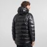 La Sportiva Supercouloir Down Jkt M - Kunstfaserjacke - Herren | Hardloop