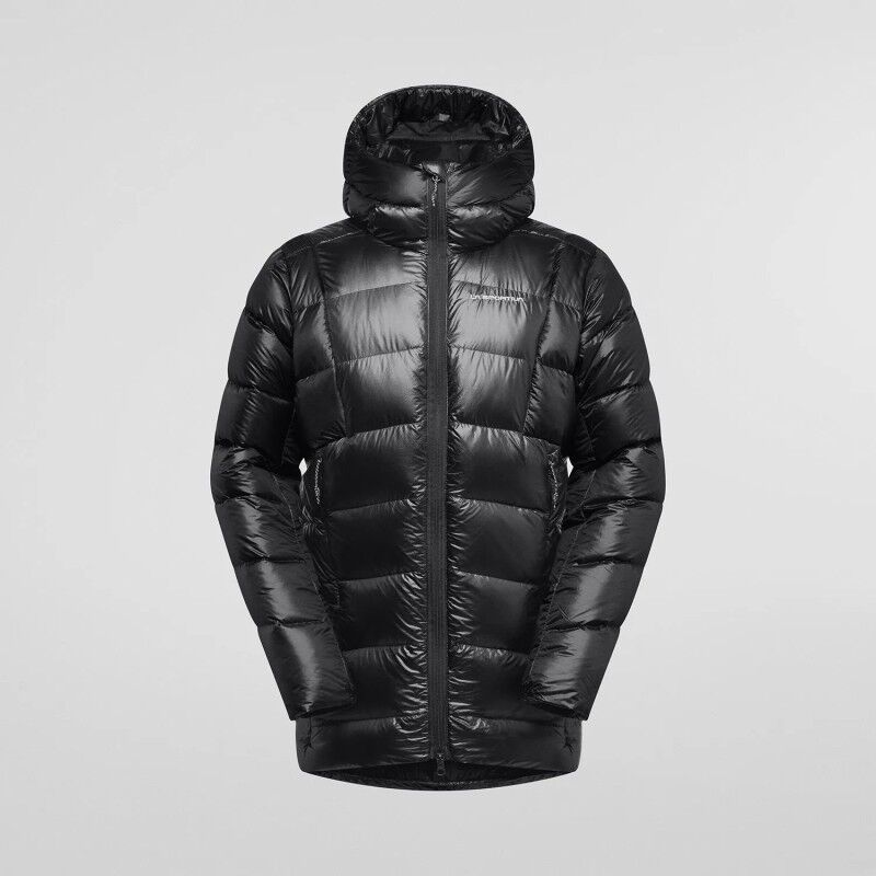 La Sportiva Supercouloir Down Jkt M - Kunstfaserjacke - Herren | Hardloop