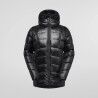 La Sportiva Supercouloir Down Jkt M - Kunstfaserjacke - Herren | Hardloop