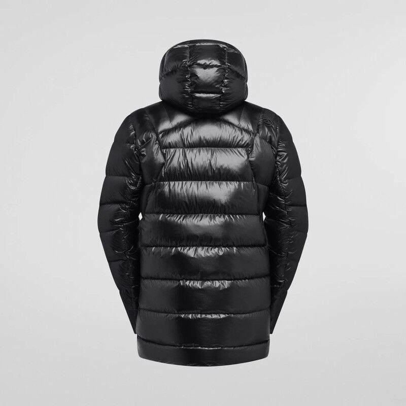 La Sportiva Supercouloir Down Jkt M - Kunstfaserjacke - Herren | Hardloop