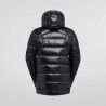 La Sportiva Supercouloir Down Jkt M - Kunstfaserjacke - Herren | Hardloop