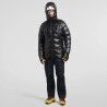 La Sportiva Supercouloir Down Jkt M - Kunstfaserjacke - Herren | Hardloop