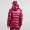 La Sportiva Supercouloir Down Jkt W - Giacca sintetica - Donna | Hardloop