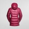 La Sportiva Supercouloir Down Jkt W - Synthetic jacket - Women's | Hardloop