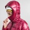 La Sportiva Supercouloir Down Jkt W - Giacca sintetica - Donna | Hardloop