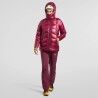 La Sportiva Supercouloir Down Jkt W - Giacca sintetica - Donna | Hardloop