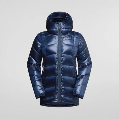 Supercouloir Down Jkt W - Doudoune femme