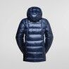 La Sportiva Supercouloir Down Jkt W - Doudoune femme | Hardloop
