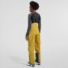 La Sportiva Sender GTX Performance Bib Pants W - Mountaineering trousers - Women's | Hardloop