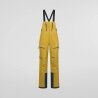 La Sportiva Sender GTX Performance Bib Pants W - Pantaloni alpinismo - Donna | Hardloop