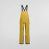 La Sportiva Sender GTX Performance Bib Pants W - Pantalon alpinisme femme | Hardloop