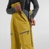 La Sportiva Sender GTX Performance Bib Pants W - Mountaineering trousers - Women's | Hardloop