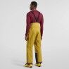 La Sportiva Sender GTX Performance Bib Pants M - Vandrebukser - Herrer | Hardloop