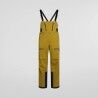 La Sportiva Sender GTX Performance Bib Pants M - Pánské horolezecké kalhoty | Hardloop