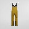 La Sportiva Sender GTX Performance Bib Pants M - Spodnie męskie alpinistyczne | Hardloop