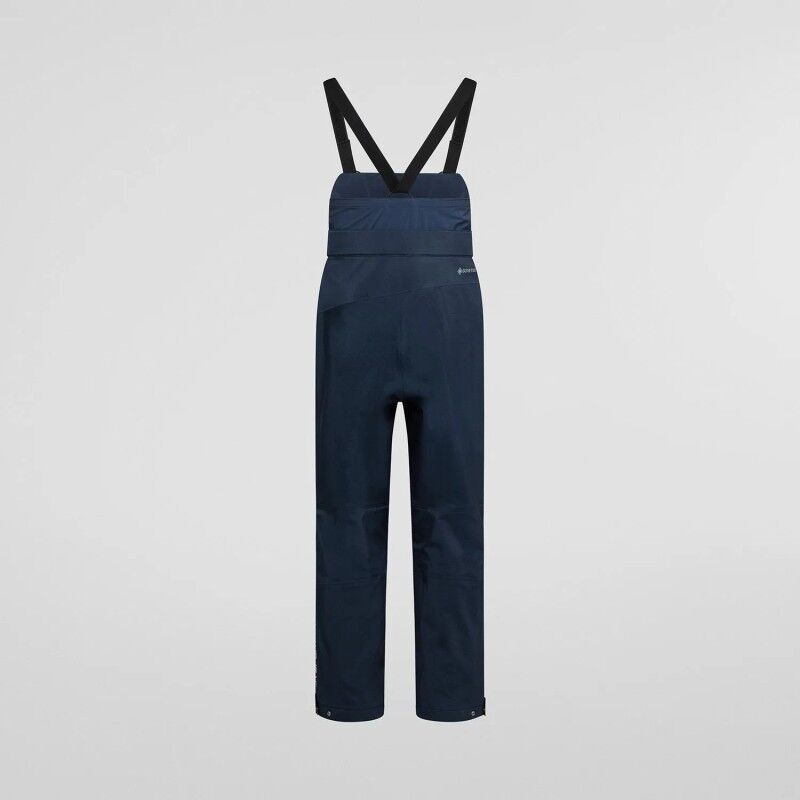 La Sportiva Sender GTX Performance Bib Pants M - Pantaloni alpinismo - Uomo | Hardloop