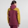 La Sportiva Alpine Guide GTX Performance Jkt W - Kurtka przeciwdeszczowa damska | Hardloop