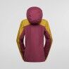 La Sportiva Alpine Guide GTX Performance Jkt W - Kurtka przeciwdeszczowa damska | Hardloop