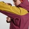 La Sportiva Alpine Guide GTX Performance Jkt W - Kurtka przeciwdeszczowa damska | Hardloop