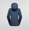 La Sportiva Alpine Guide GTX Performance Jkt W - Giacca antipioggia - Donna | Hardloop