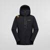 Alpine Guide GTX Perfomance Jkt M - Chaqueta impermeable - Hombre