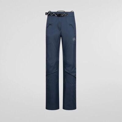 Alpine Guide GTX Pants W - Pantalon alpinisme femme