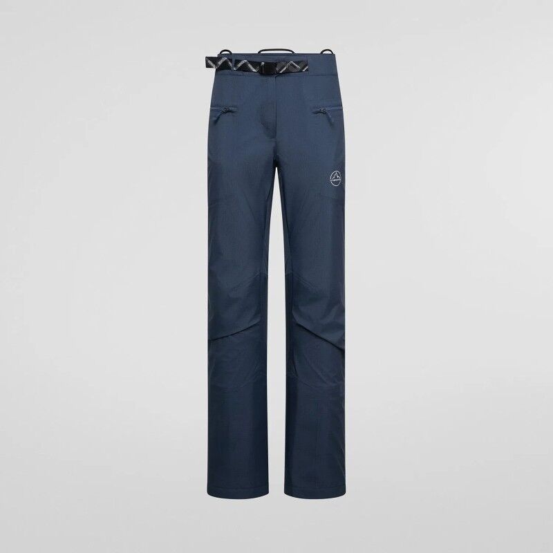 Alpine Guide GTX Pants W - Pantaloni alpinismo - Donna