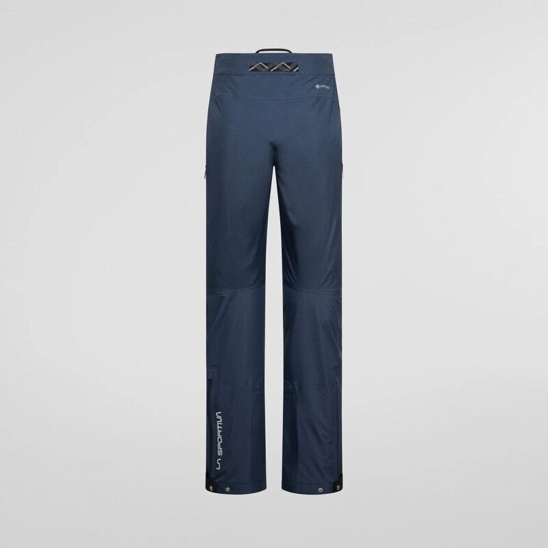 La Sportiva Alpine Guide GTX Pants W - Tourenhose - Damen | Hardloop