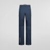 La Sportiva Alpine Guide GTX Pants W - Vandringsbyxa - Dam | Hardloop