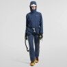 La Sportiva Alpine Guide GTX Pants W - Vandringsbyxa - Dam | Hardloop