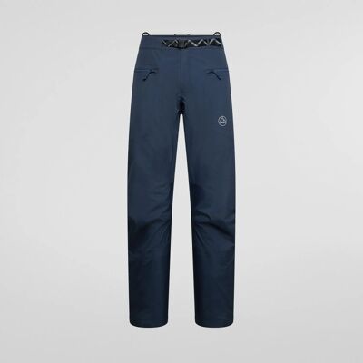 Alpine Guide GTX Pants M - Mountaineering trousers - Men's
