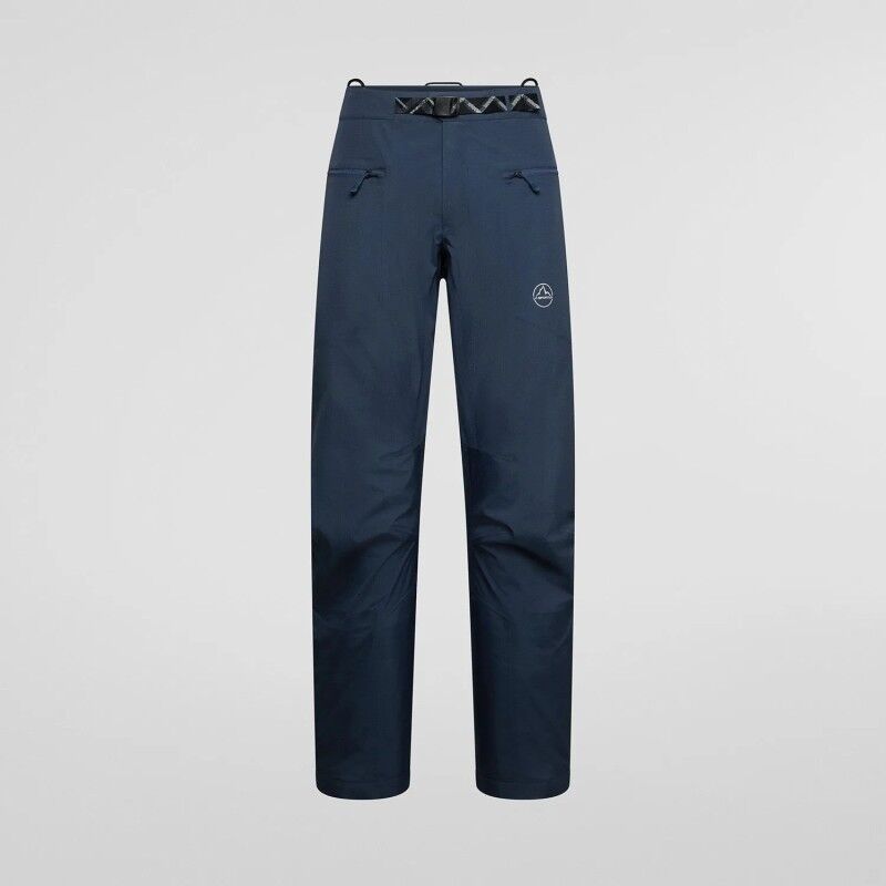 Alpine Guide GTX Pants M - Pánské horolezecké kalhoty