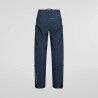La Sportiva Alpine Guide GTX Pants M - Spodnie męskie alpinistyczne | Hardloop
