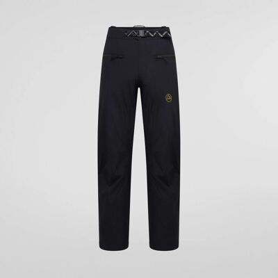 Alpine Guide GTX Pants M - Tourenhose - Herren