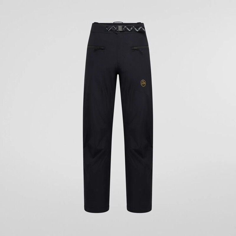 Alpine Guide GTX Pants M - Vandringsbyxa - Herr